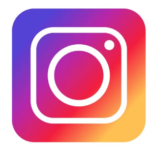 4percenttrader on instagram